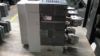 Picture of Eaton/ Cutler-Hammer Magnum DS MDS616 Circuit Breaker 1600 Amp 600 Volt AC E/O D/O