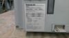 Picture of Eaton/ Cutler-Hammer Magnum DS MDS616 Circuit Breaker 1600 Amp 600 Volt AC E/O D/O