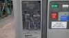 Picture of Eaton/ Cutler-Hammer Magnum DS MDS616 Circuit Breaker 1600 Amp 600 Volt AC E/O D/O