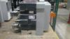Picture of Eaton/ Cutler-Hammer Magnum DS MDS616 Circuit Breaker 1600 Amp 600 Volt AC E/O D/O