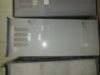 Picture of Eaton Pow-R-Line Switchboard Breaker Main SBS612 1200 Amp 480Y/277 Volt AC W/GF NEMA 3R R&G
