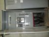 Picture of Eaton Pow-R-Line Switchboard Breaker Main SBS612 1200 Amp 480Y/277 Volt AC W/GF NEMA 3R R&G