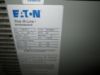 Picture of Eaton Pow-R-Line Switchboard Breaker Main SBS612 1200 Amp 480Y/277 Volt AC W/GF NEMA 3R R&G