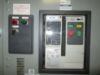Picture of Eaton Pow-R-Line Switchboard Breaker Main SBS612 1200 Amp 480Y/277 Volt AC W/GF NEMA 3R R&G
