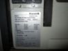 Picture of Eaton Pow-R-Line Switchboard Breaker Main SBS612 1200 Amp 480Y/277 Volt AC W/GF NEMA 3R R&G