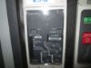 Picture of Eaton Pow-R-Line Switchboard Breaker Main SBS612 1200 Amp 480Y/277 Volt AC W/GF NEMA 3R R&G