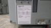 Picture of Eaton/ Cutler-Hammer Magnum DS MDS620 Circuit Breaker 2000 Amp 600 Volt AC E/O D/O