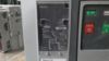 Picture of Eaton/ Cutler-Hammer Magnum DS MDS620 Circuit Breaker 2000 Amp 600 Volt AC E/O D/O
