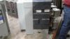 Picture of Eaton/ Cutler-Hammer Magnum DS MDS620 Circuit Breaker 2000 Amp 600 Volt AC E/O D/O