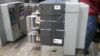 Picture of Eaton/ Cutler-Hammer Magnum DS MDS620 Circuit Breaker 2000 Amp 600 Volt AC E/O D/O