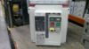 Picture of Eaton Magnum SB SBSC16 Circuit Breaker 1600 Amp 600 Volt AC M/O F/M 