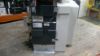 Picture of Eaton Magnum SB SBSC16 Circuit Breaker 1600 Amp 600 Volt AC M/O F/M 