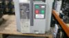 Picture of Eaton/ Cutler-Hammer Magnum DS MDS608 Circuit Breaker 800 Amp 600 Volt AC E/O D/O