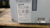 Picture of Eaton/ Cutler-Hammer Magnum DS MDS608 Circuit Breaker 800 Amp 600 Volt AC E/O D/O