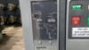 Picture of Eaton/ Cutler-Hammer Magnum DS MDS608 Circuit Breaker 800 Amp 600 Volt AC E/O D/O