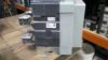 Picture of Eaton/ Cutler-Hammer Magnum DS MDS608 Circuit Breaker 800 Amp 600 Volt AC E/O D/O