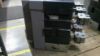 Picture of Eaton/ Cutler-Hammer Magnum DS MDS608 Circuit Breaker 800 Amp 600 Volt AC E/O D/O
