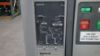 Picture of Eaton/ Cutler-Hammer Magnum DS MDS616 Circuit Breaker 1600 Amp 600 Volt AC E/O D/O