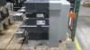 Picture of Eaton/ Cutler-Hammer Magnum DS MDS616 Circuit Breaker 1600 Amp 600 Volt AC E/O D/O