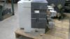 Picture of Eaton/ Cutler-Hammer Magnum DS MDS616 Circuit Breaker 1600 Amp 600 Volt AC E/O D/O