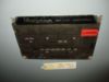 Picture of Powerformer 75 KVA 480-208Y/120 Volt 3 Phase Low Voltage Dry Type Transformer R&G