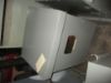 Picture of Powerformer Low Voltage Dry Type Transformer | 30 KVA 480-208Y/120 Volt | 3 Phase NEMA 1 R&G
