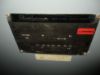 Picture of Powerformer Low Voltage Dry Type Transformer | 30 KVA 480-208Y/120 Volt | 3 Phase NEMA 1 R&G