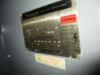Picture of Powerformer Low Voltage Dry Type Transformer | 30 KVA 480-208Y/120 Volt | 3 Phase NEMA 1 R&G