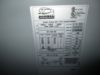 Picture of Dongan 150 KVA 480x240x208- 400Y/231 Volt 3 Phase Low Voltage Dry Type Transformer R&G