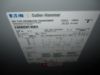 Picture of Eaton Low Voltage Dry Type Transformer | 45 KVA 480-208Y/120 Volt | 3 Phase NEMA 1 R&G