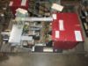 Picture of Square D BLO34160 1600 Amp 480 Volt Pressure Contact Switch Black W/ ST