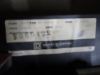 Picture of Square D BLO34160 1600 Amp 480 Volt Pressure Contact Switch Black W/ ST