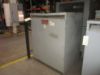 Picture of General Electric Low Voltage Dry Type Transformer | 300 KVA 460-416/240 Volt | 3 Phase NEMA 1 R&G