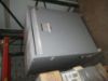 Picture of Square D 300 KVA 480-208Y/120 Volt 3 Phase Low Voltage Dry Type Transformer R&G
