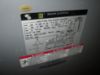 Picture of Square D 300 KVA 480-208Y/120 Volt 3 Phase Low Voltage Dry Type Transformer R&G