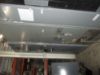 Picture of Square D QED Power Style Switchboard 2500 Amp Main Fusible 208/120 Volt 3 PH 4 W NEMA 1 R&G