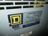 Picture of Square D QED Power Style Switchboard 2500 Amp Main Fusible 208/120 Volt 3 PH 4 W NEMA 1 R&G