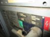 Picture of Square D QED Power Style Switchboard 2500 Amp Main Fusible 208/120 Volt 3 PH 4 W NEMA 1 R&G