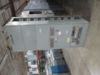 Picture of Square D QED Power Style Switchboard 2000 Amp Main Fusible 208Y/120 Volt 3 Ph 4 W NEMA 1 R&G