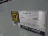 Picture of Square D QED Power Style Switchboard 2000 Amp Main Fusible 208Y/120 Volt 3 Ph 4 W NEMA 1 R&G