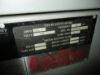 Picture of Square D QED Power Style Switchboard 2000 Amp Main Fusible 208Y/120 Volt 3 Ph 4 W NEMA 1 R&G