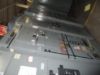 Picture of Square D QED Power Style Switchboard 2500 Amp Main Fusible 480Y/277 Volt 3 Ph 4 W NEMA 1 R&G