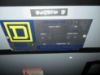 Picture of Square D QED Power Style Switchboard 2500 Amp Main Fusible 480Y/277 Volt 3 Ph 4 W NEMA 1 R&G