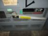Picture of Square D QED Power Style Switchboard 2500 Amp Main Fusible 480Y/277 Volt 3 Ph 4 W NEMA 1 R&G