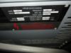 Picture of Square D QED Power Style Switchboard 2500 Amp Main Fusible 480Y/277 Volt 3 Ph 4 W NEMA 1 R&G