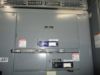 Picture of Square D QED Power Style Switchboard 2500 Amp Main Fusible 480Y/277 Volt 3 Ph 4 W NEMA 1 R&G