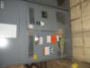 Picture of Square D QED Power Style Switchboard 2500 Amp Fusible Main 208Y/120 Volt 3 Ph 4 W NEMA 1 R&G