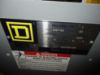 Picture of Square D QED Power Style Switchboard 2500 Amp Fusible Main 208Y/120 Volt 3 Ph 4 W NEMA 1 R&G
