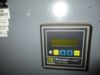 Picture of Square D QED Power Style Switchboard 2500 Amp Fusible Main 208Y/120 Volt 3 Ph 4 W NEMA 1 R&G