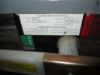 Picture of Square D QED Power Style Switchboard 2500 Amp Fusible Main 208Y/120 Volt 3 Ph 4 W NEMA 1 R&G
